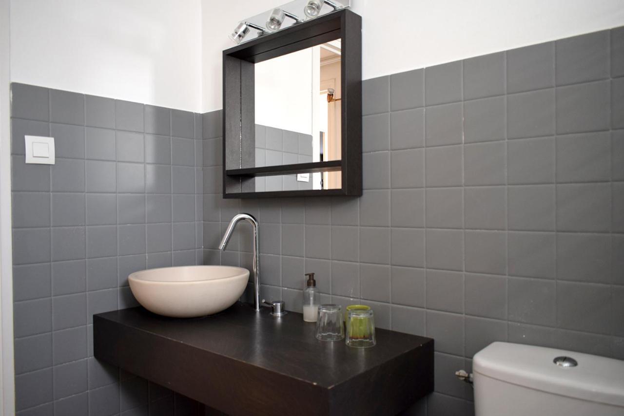 Appartement Le 510 Grand-Aigueblanche Ngoại thất bức ảnh